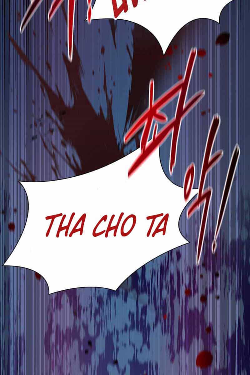 Kiếm Đế Nguyệt Linh - Chương 3 - ảnh 20