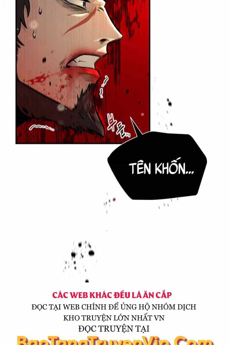 Kiếm Đế Nguyệt Linh - Chương 3 - ảnh 3