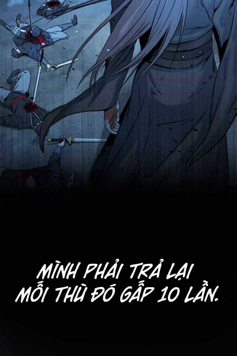 Kiếm Đế Nguyệt Linh - Chương 3 - ảnh 36