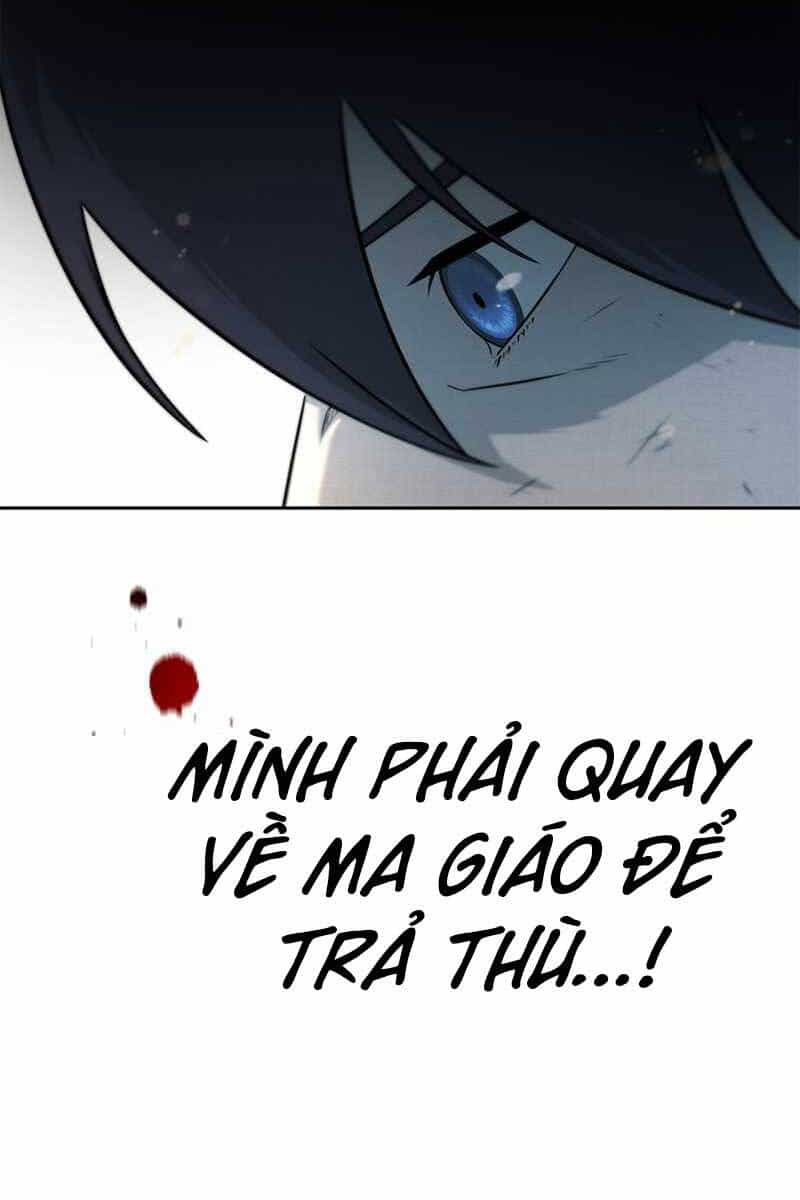 Kiếm Đế Nguyệt Linh - Chương 3 - ảnh 37