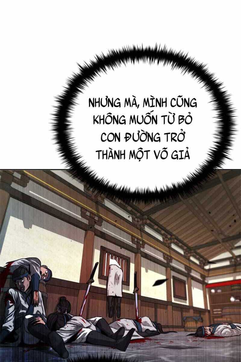 Kiếm Đế Nguyệt Linh - Chương 3 - ảnh 41