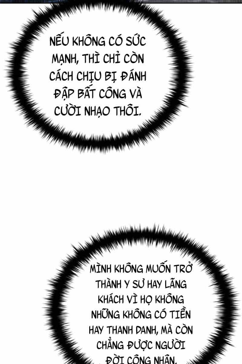 Kiếm Đế Nguyệt Linh - Chương 3 - ảnh 42
