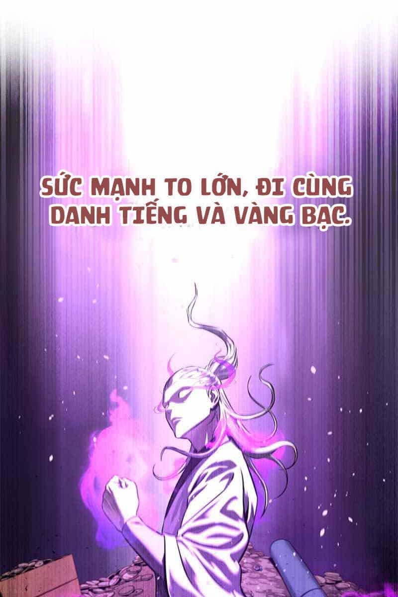 Kiếm Đế Nguyệt Linh - Chương 3 - ảnh 45