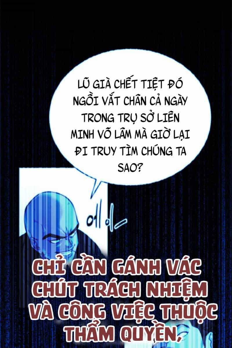 Kiếm Đế Nguyệt Linh - Chương 3 - ảnh 50