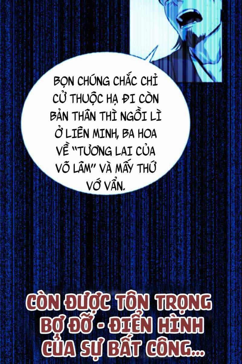 Kiếm Đế Nguyệt Linh - Chương 3 - ảnh 51