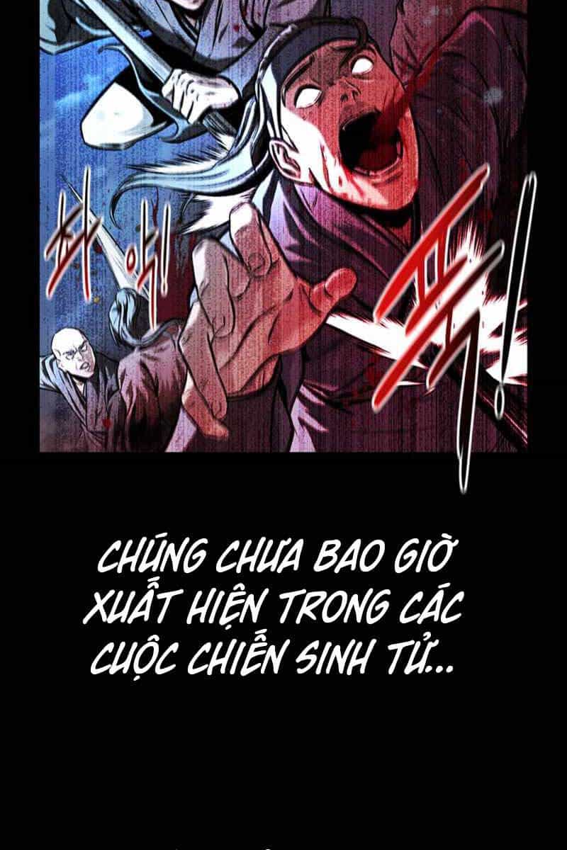 Kiếm Đế Nguyệt Linh - Chương 3 - ảnh 57