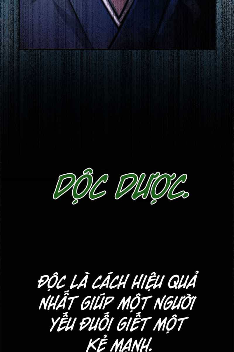 Kiếm Đế Nguyệt Linh - Chương 3 - ảnh 6