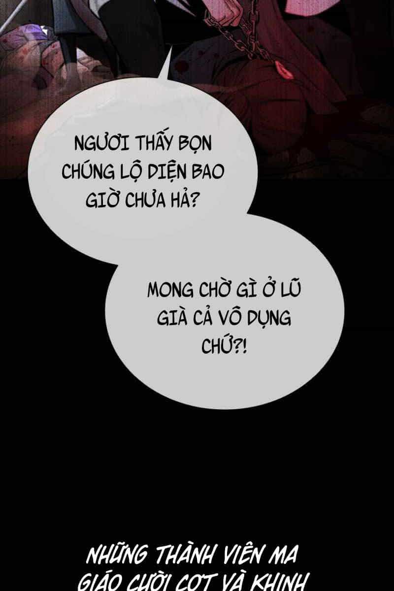 Kiếm Đế Nguyệt Linh - Chương 3 - ảnh 60