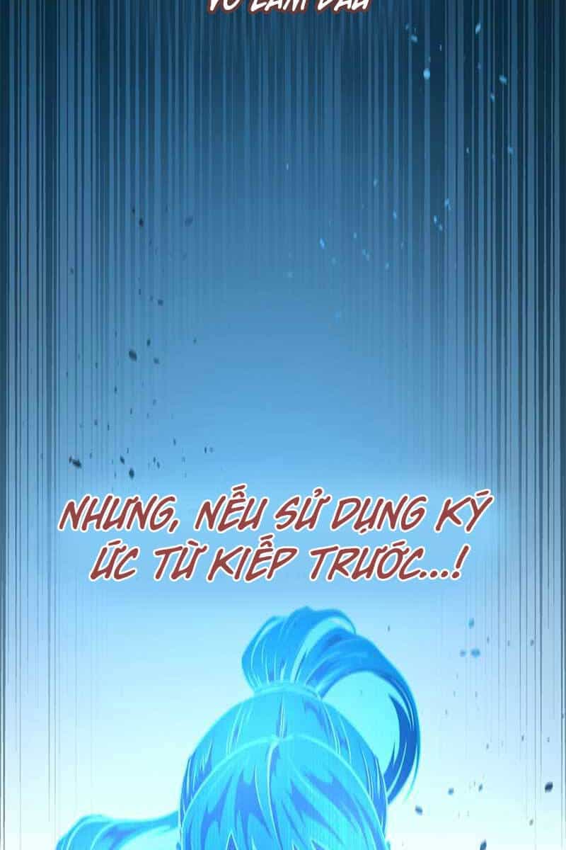 Kiếm Đế Nguyệt Linh - Chương 3 - ảnh 63