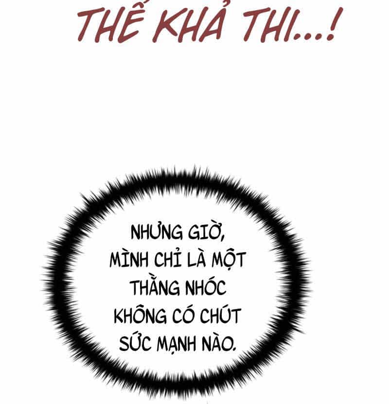 Kiếm Đế Nguyệt Linh - Chương 3 - ảnh 65