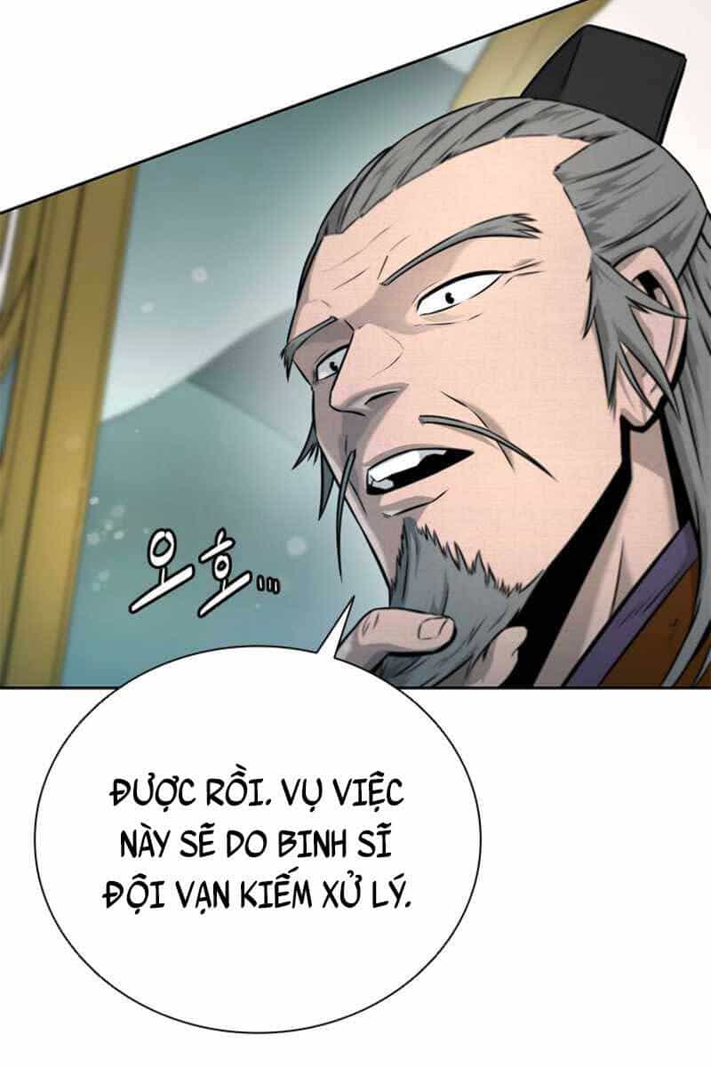 Kiếm Đế Nguyệt Linh - Chương 3 - ảnh 87