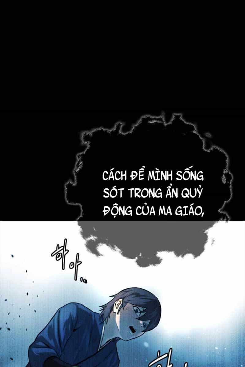 Kiếm Đế Nguyệt Linh - Chương 3 - ảnh 9