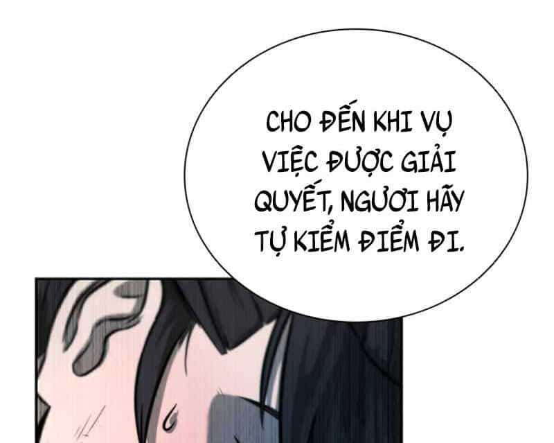 Kiếm Đế Nguyệt Linh - Chương 3 - ảnh 91