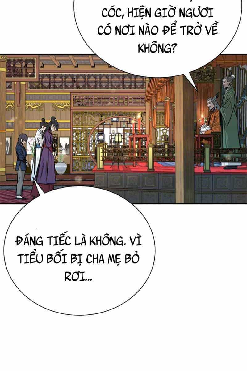 Kiếm Đế Nguyệt Linh - Chương 3 - ảnh 93