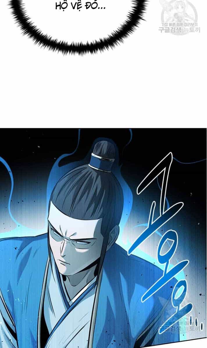 Kiếm Đế Nguyệt Linh - Chương 39 - ảnh 11