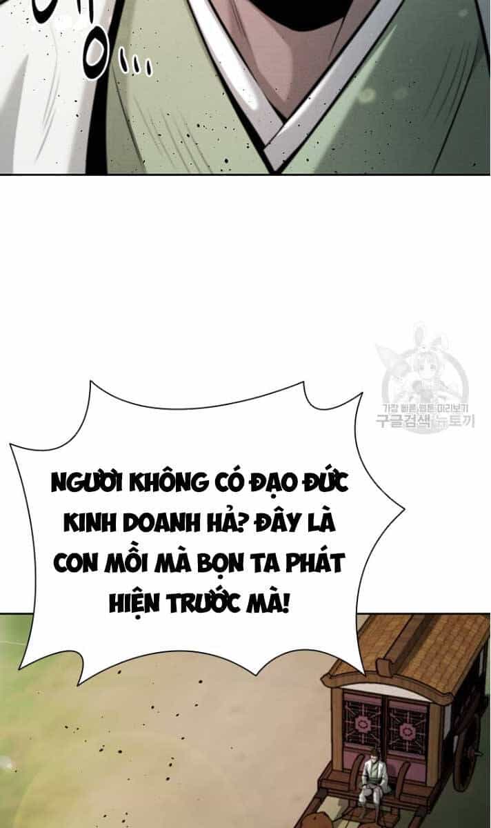 Kiếm Đế Nguyệt Linh - Chương 39 - ảnh 2