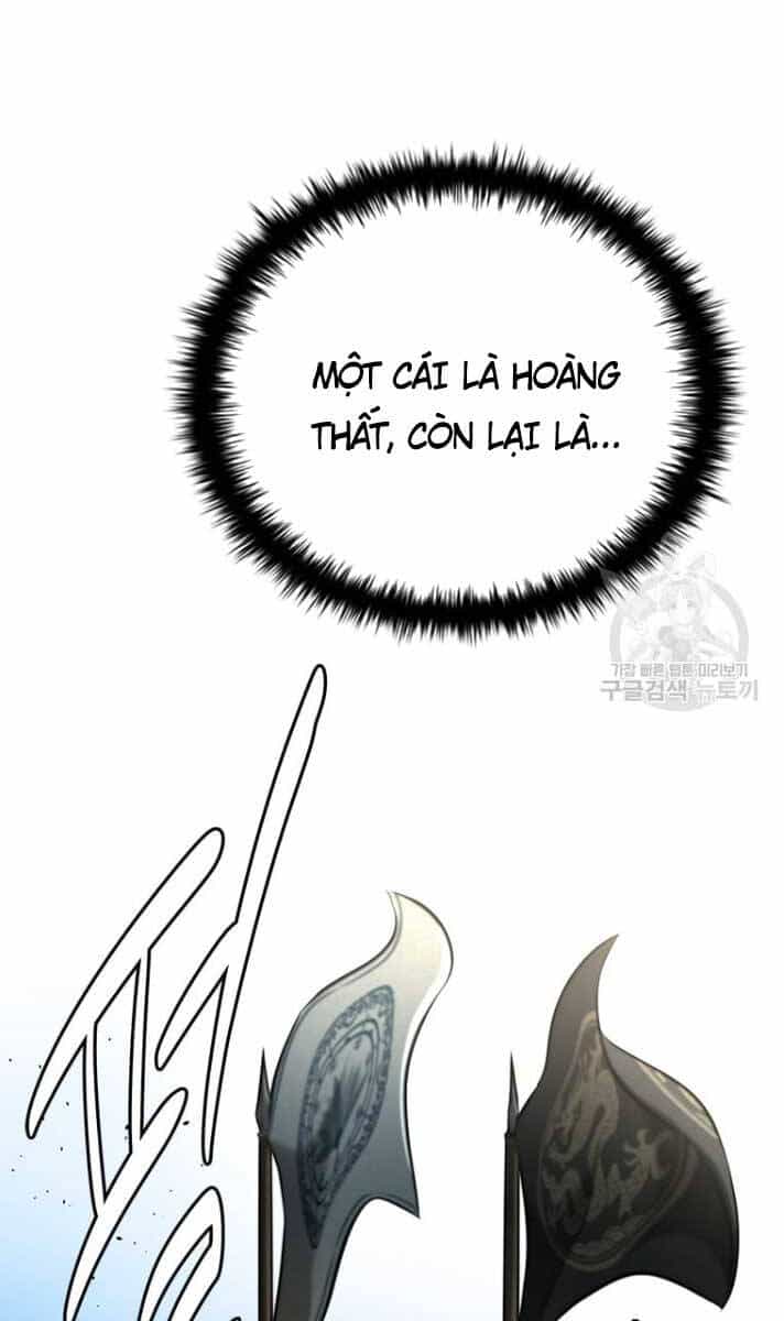 Kiếm Đế Nguyệt Linh - Chương 39 - ảnh 20