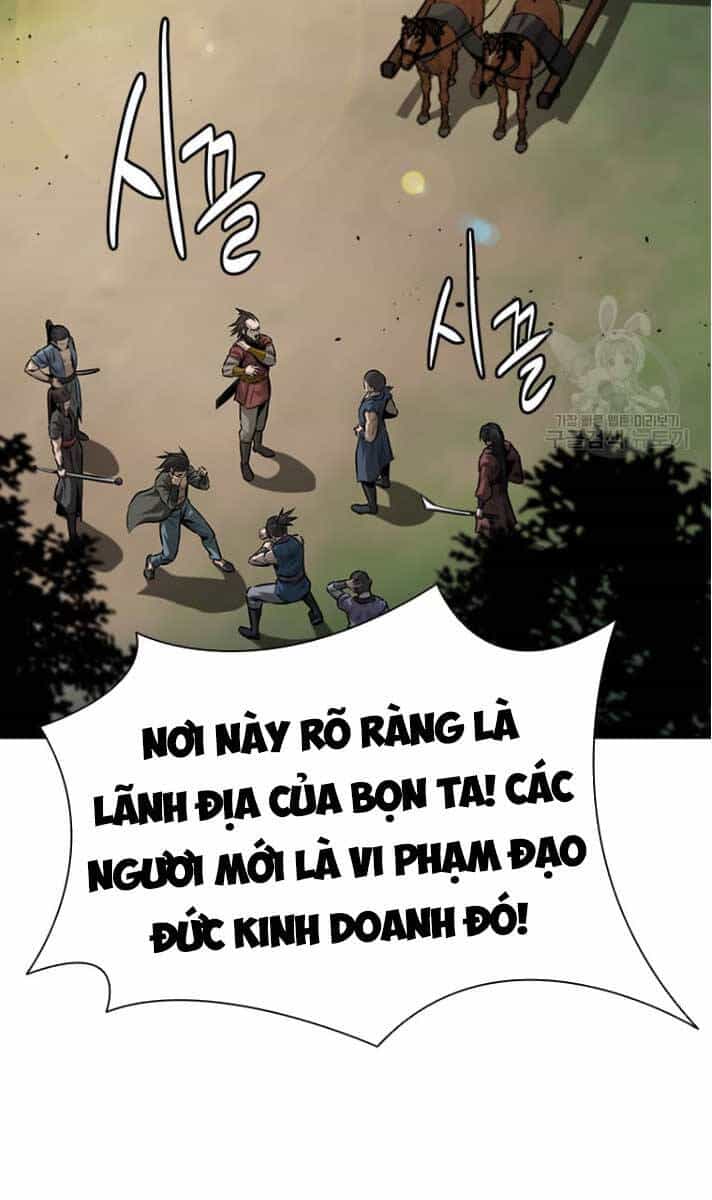 Kiếm Đế Nguyệt Linh - Chương 39 - ảnh 3