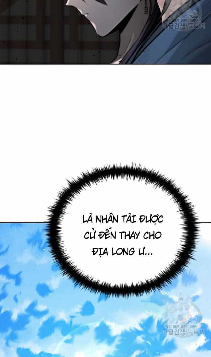 Kiếm Đế Nguyệt Linh - Chương 39 - ảnh 38