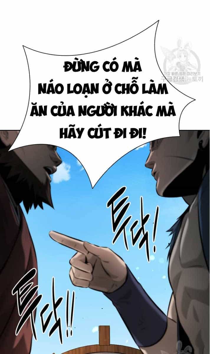 Kiếm Đế Nguyệt Linh - Chương 39 - ảnh 4