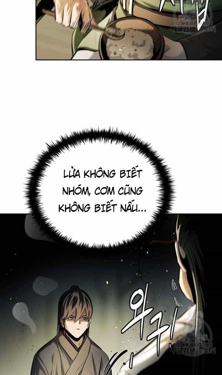 Kiếm Đế Nguyệt Linh - Chương 39 - ảnh 44