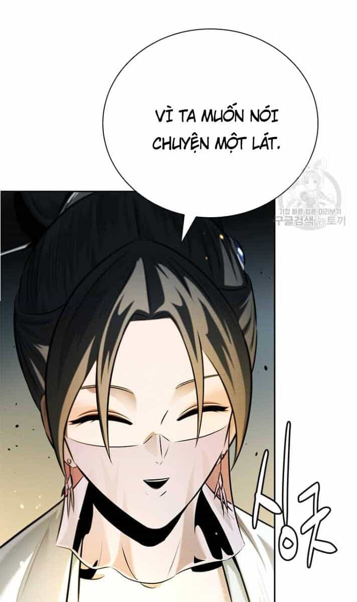 Kiếm Đế Nguyệt Linh - Chương 39 - ảnh 48