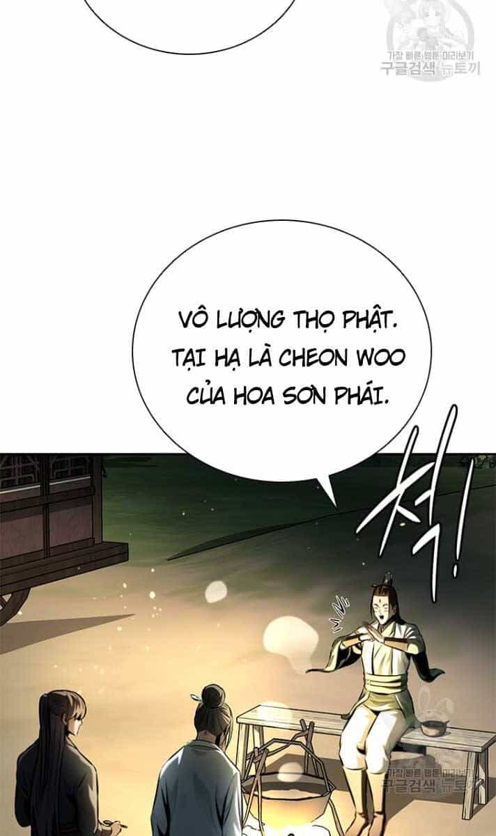 Kiếm Đế Nguyệt Linh - Chương 39 - ảnh 50