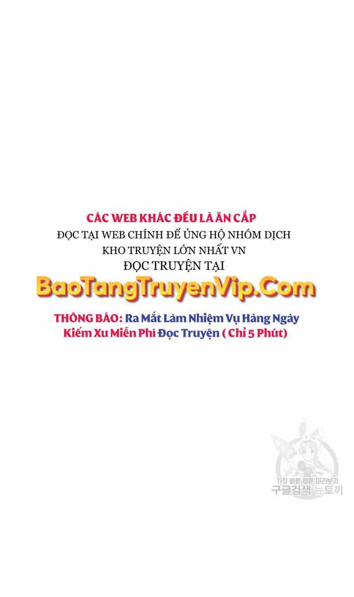 Kiếm Đế Nguyệt Linh - Chương 39 - ảnh 81