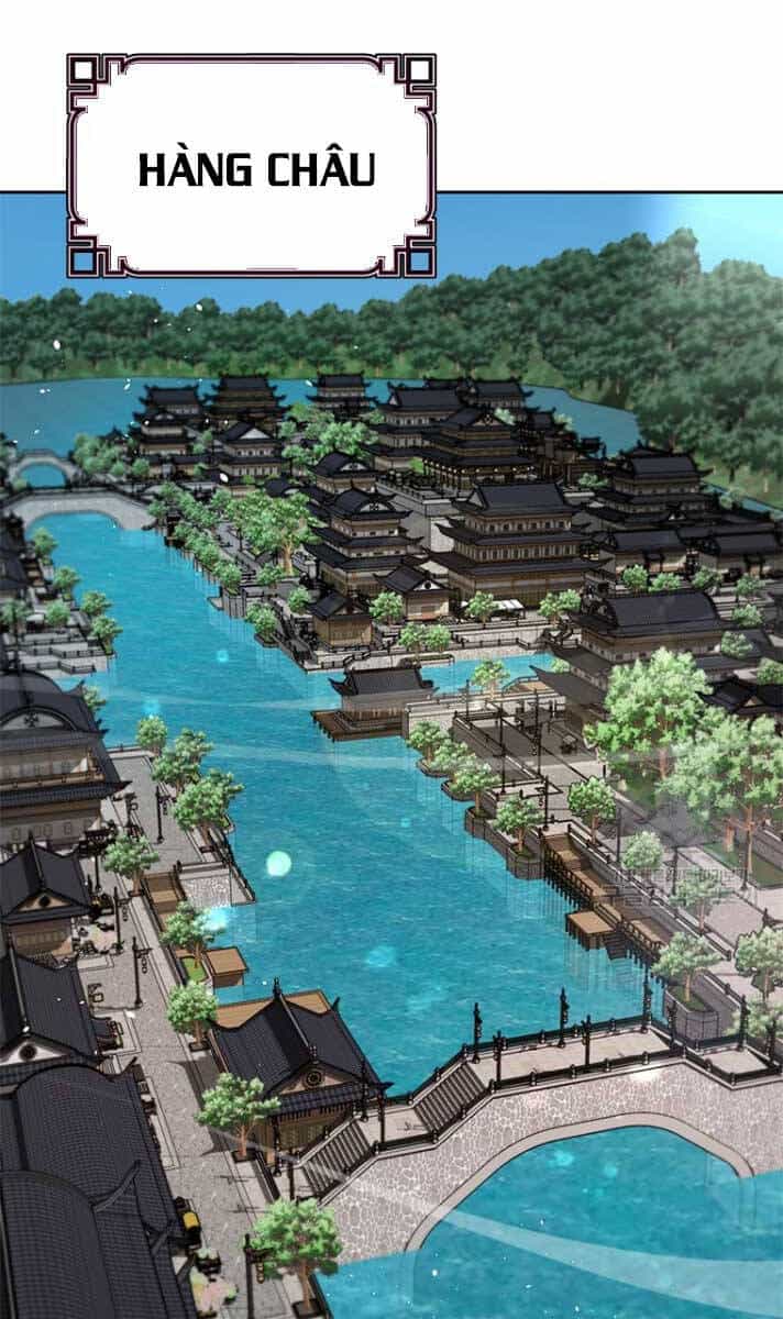 Kiếm Đế Nguyệt Linh - Chương 39 - ảnh 82