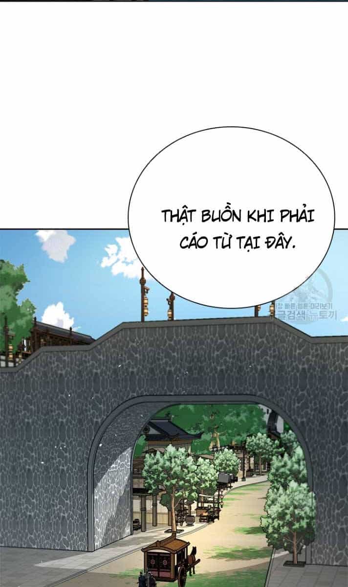 Kiếm Đế Nguyệt Linh - Chương 39 - ảnh 83