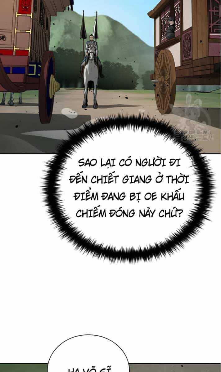 Kiếm Đế Nguyệt Linh - Chương 39 - ảnh 9