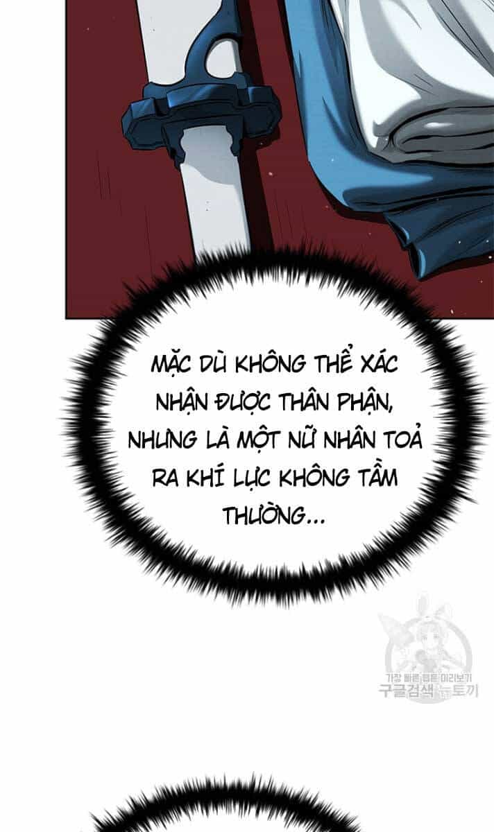 Kiếm Đế Nguyệt Linh - Chương 39 - ảnh 93