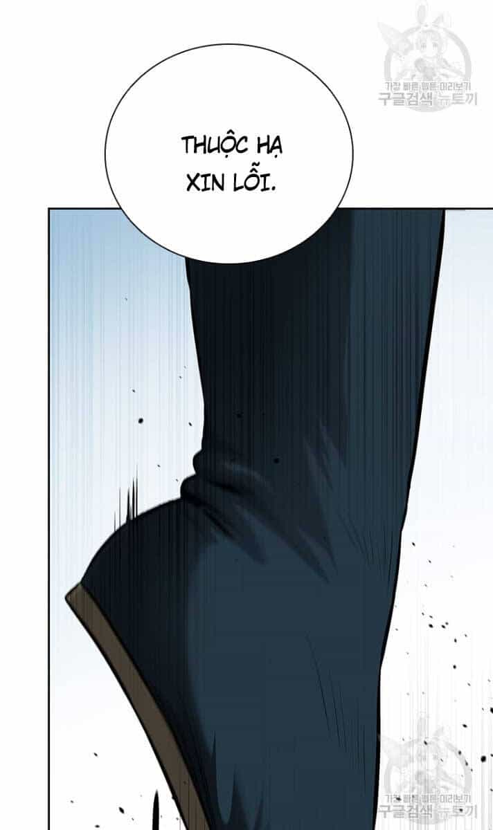 Kiếm Đế Nguyệt Linh - Chương 39 - ảnh 98