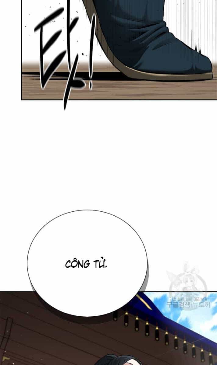 Kiếm Đế Nguyệt Linh - Chương 39 - ảnh 99