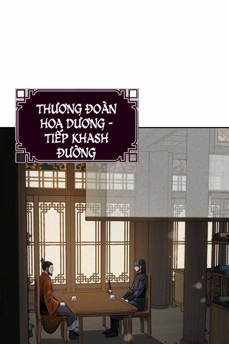 Kiếm Đế Nguyệt Linh - Chương 40 - ảnh 10
