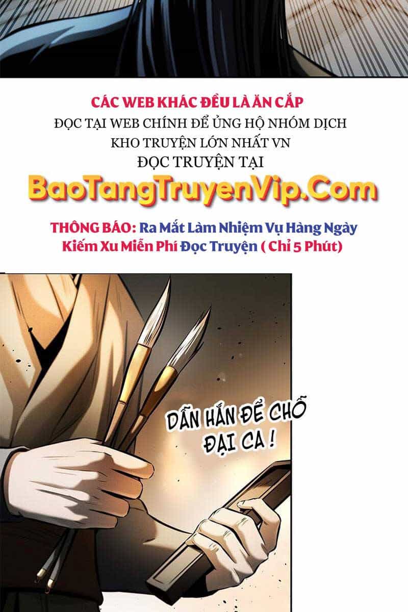 Kiếm Đế Nguyệt Linh - Chương 40 - ảnh 106