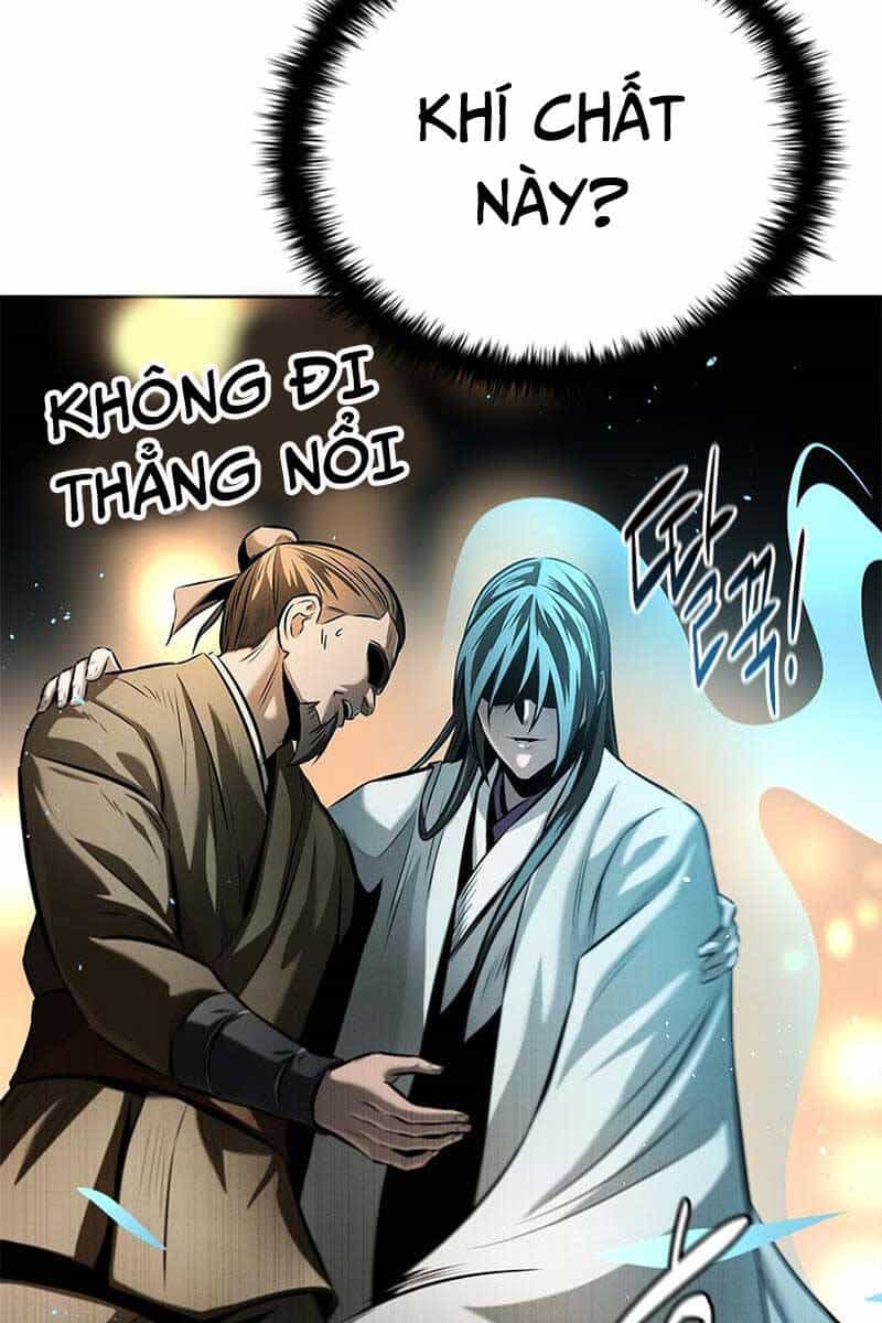 Kiếm Đế Nguyệt Linh - Chương 40 - ảnh 109
