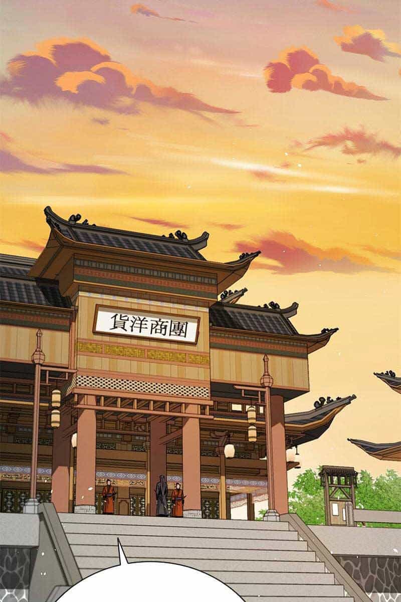 Kiếm Đế Nguyệt Linh - Chương 40 - ảnh 2