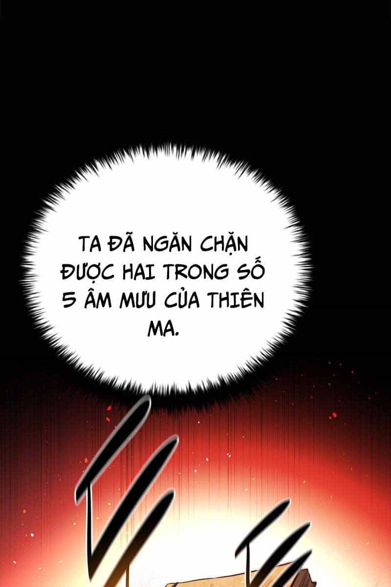 Kiếm Đế Nguyệt Linh - Chương 40 - ảnh 36