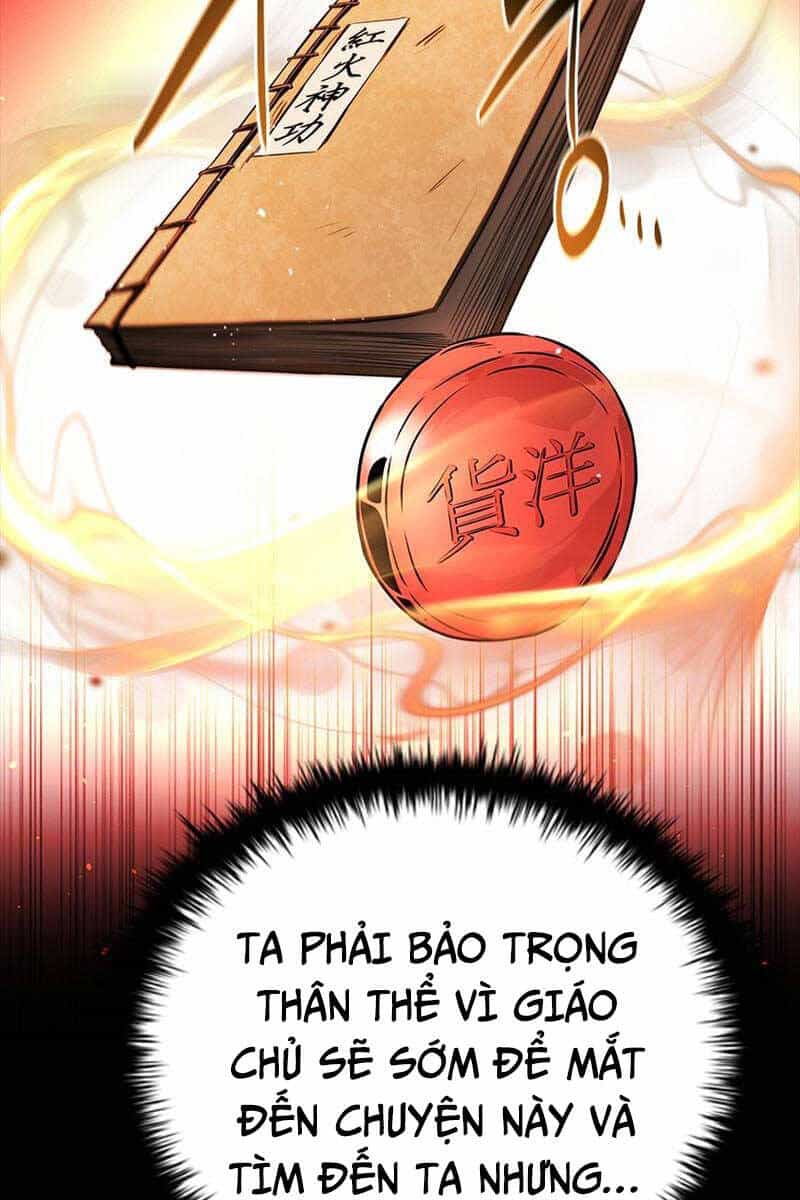 Kiếm Đế Nguyệt Linh - Chương 40 - ảnh 37