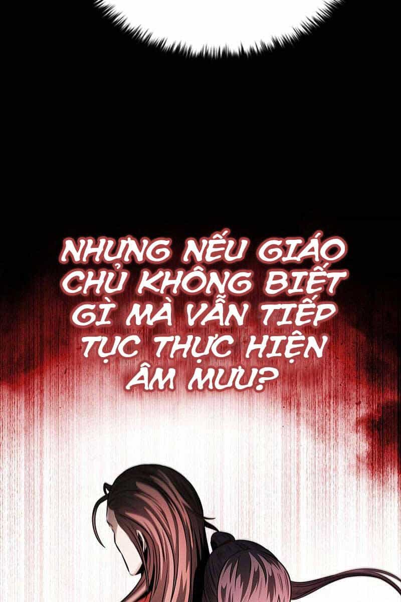 Kiếm Đế Nguyệt Linh - Chương 40 - ảnh 38