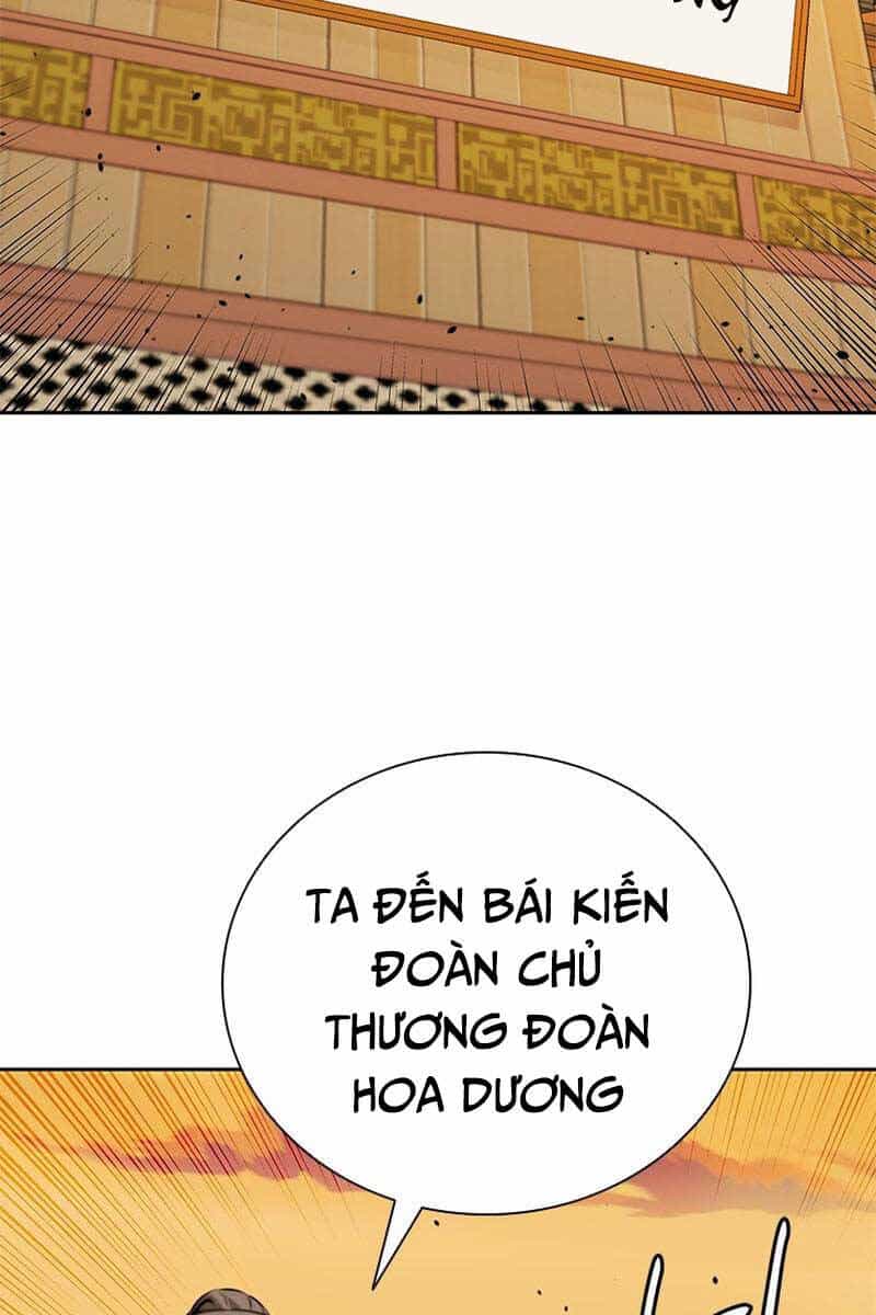 Kiếm Đế Nguyệt Linh - Chương 40 - ảnh 4