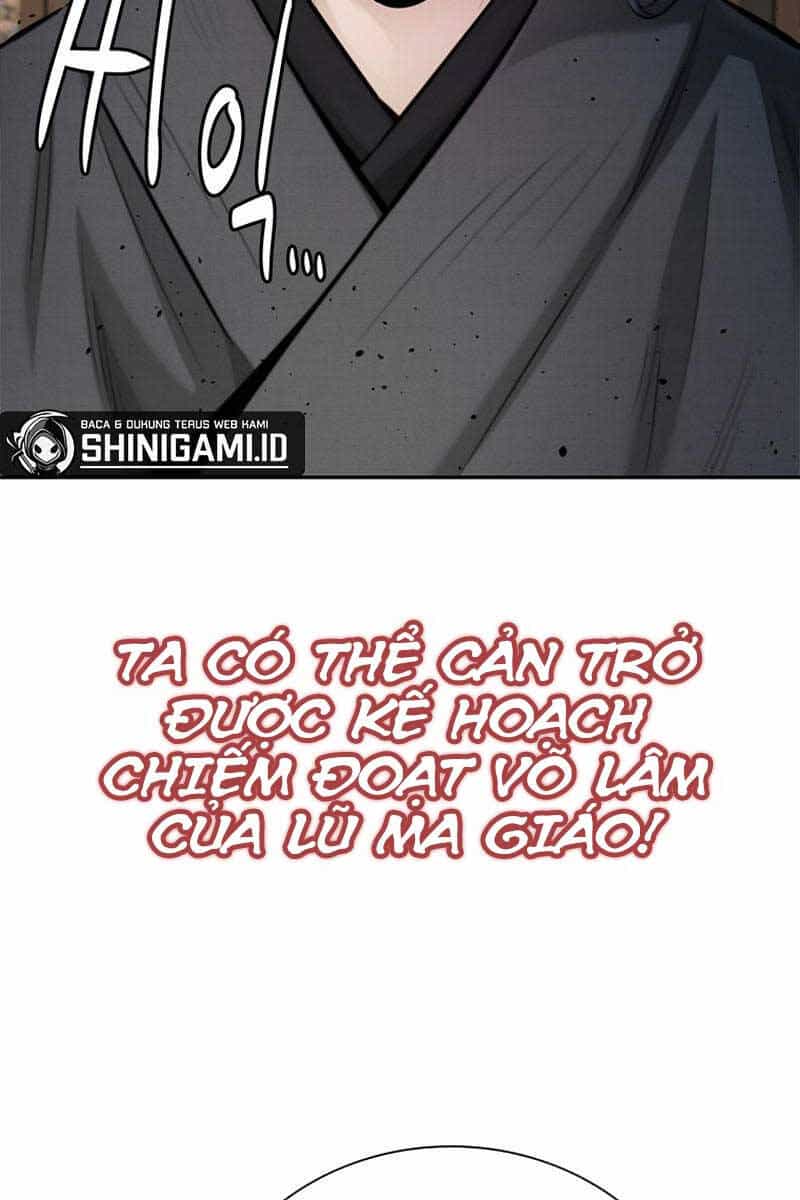 Kiếm Đế Nguyệt Linh - Chương 40 - ảnh 41