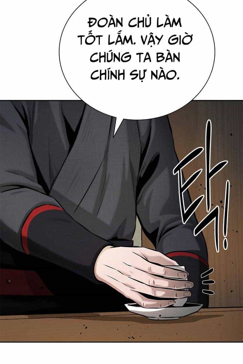 Kiếm Đế Nguyệt Linh - Chương 40 - ảnh 42