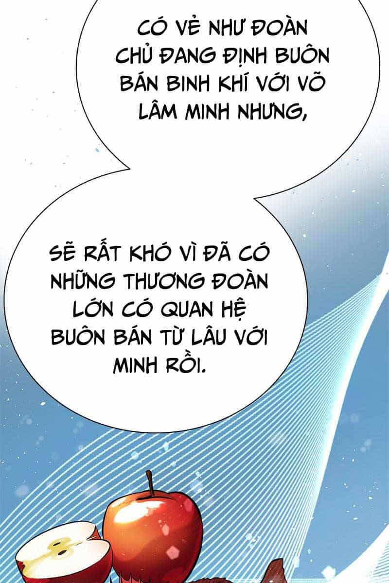 Kiếm Đế Nguyệt Linh - Chương 40 - ảnh 47