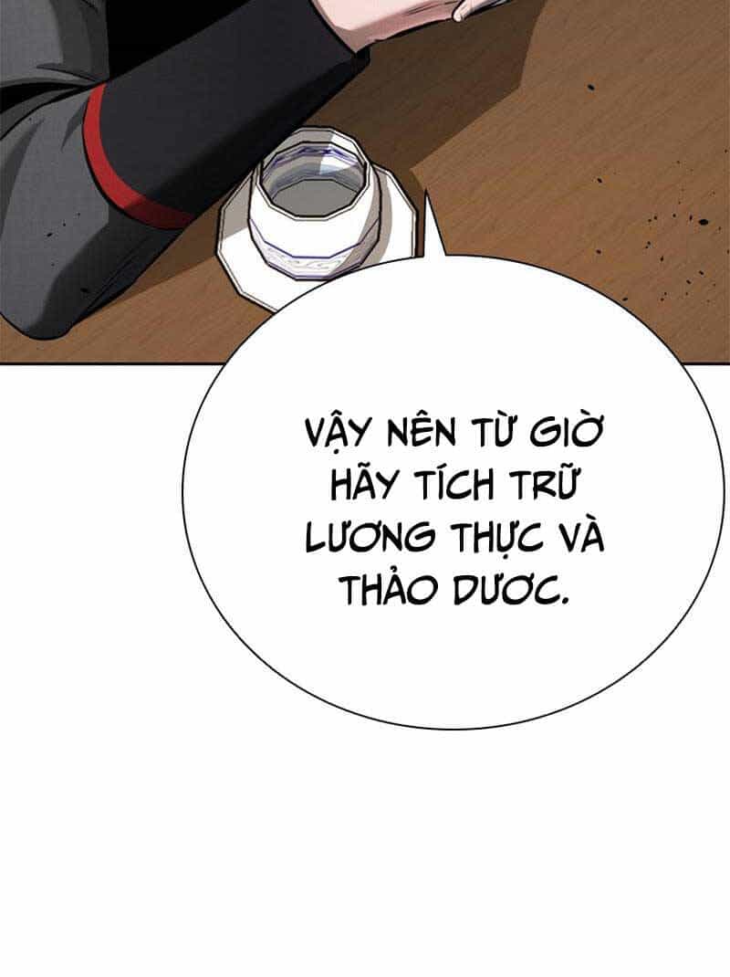 Kiếm Đế Nguyệt Linh - Chương 40 - ảnh 49