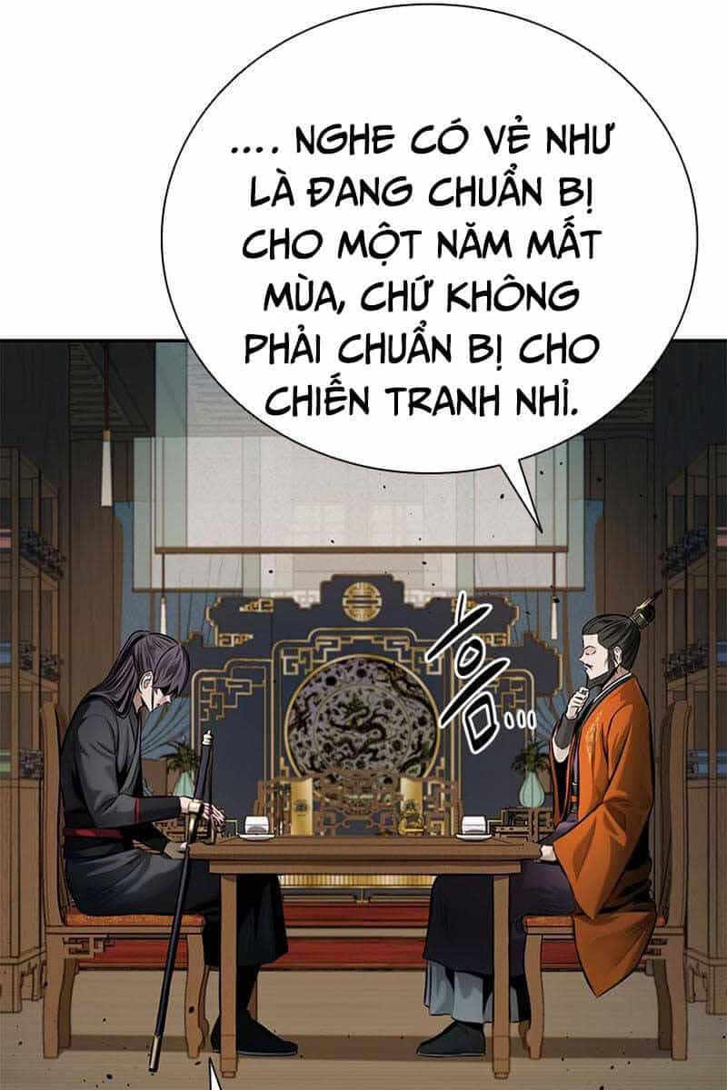 Kiếm Đế Nguyệt Linh - Chương 40 - ảnh 50
