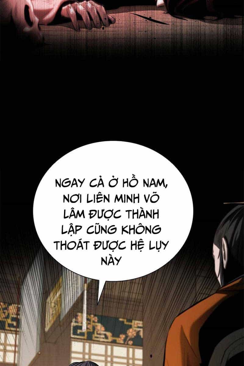 Kiếm Đế Nguyệt Linh - Chương 40 - ảnh 53