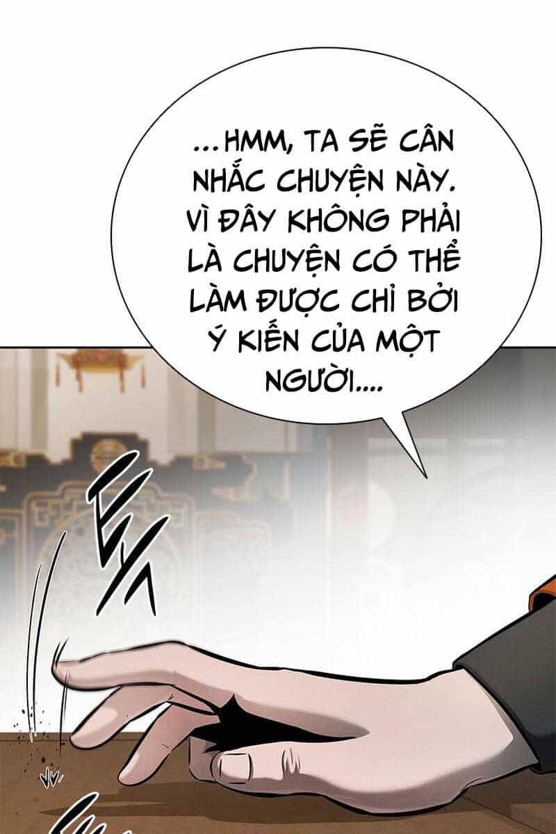 Kiếm Đế Nguyệt Linh - Chương 40 - ảnh 58