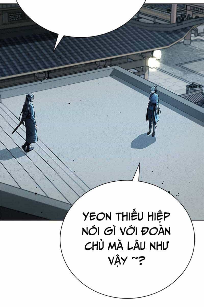 Kiếm Đế Nguyệt Linh - Chương 40 - ảnh 68